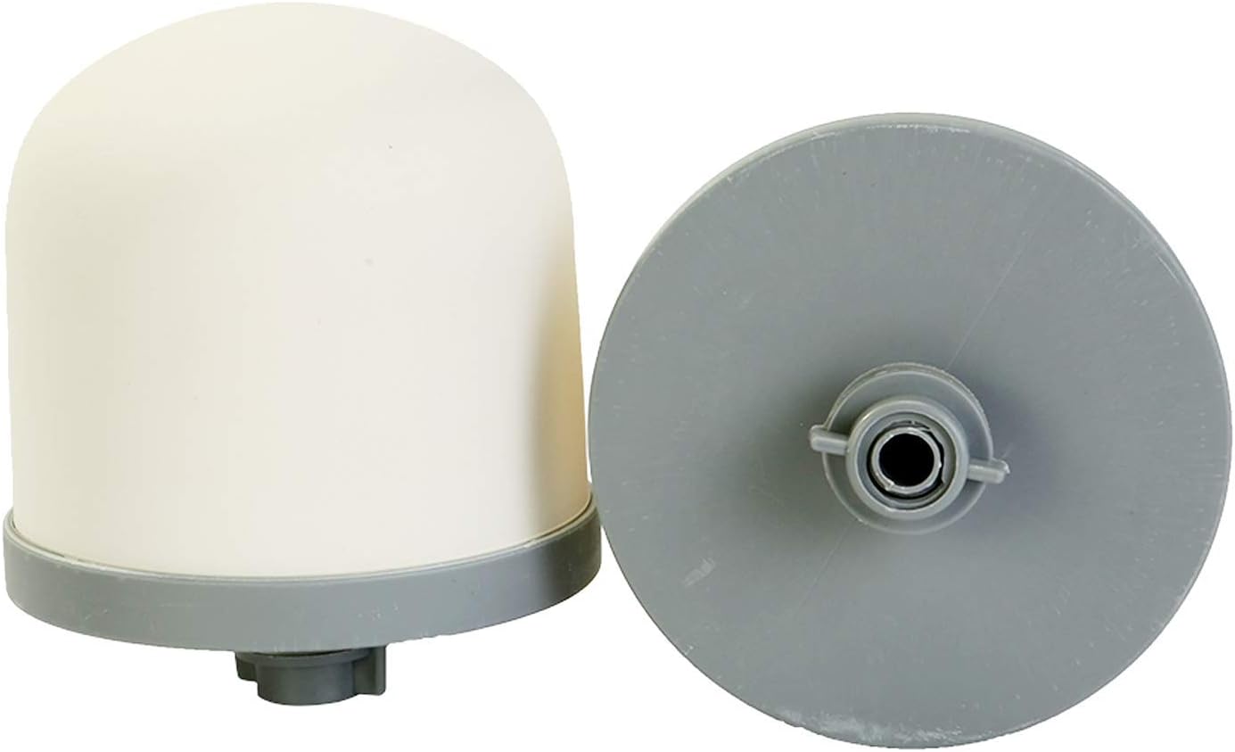 Replacement Ceramic Dome Water Filter