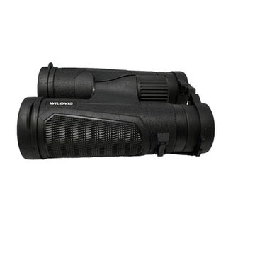12x42 Binoculars for Adults High Powered - Compact Binoculars