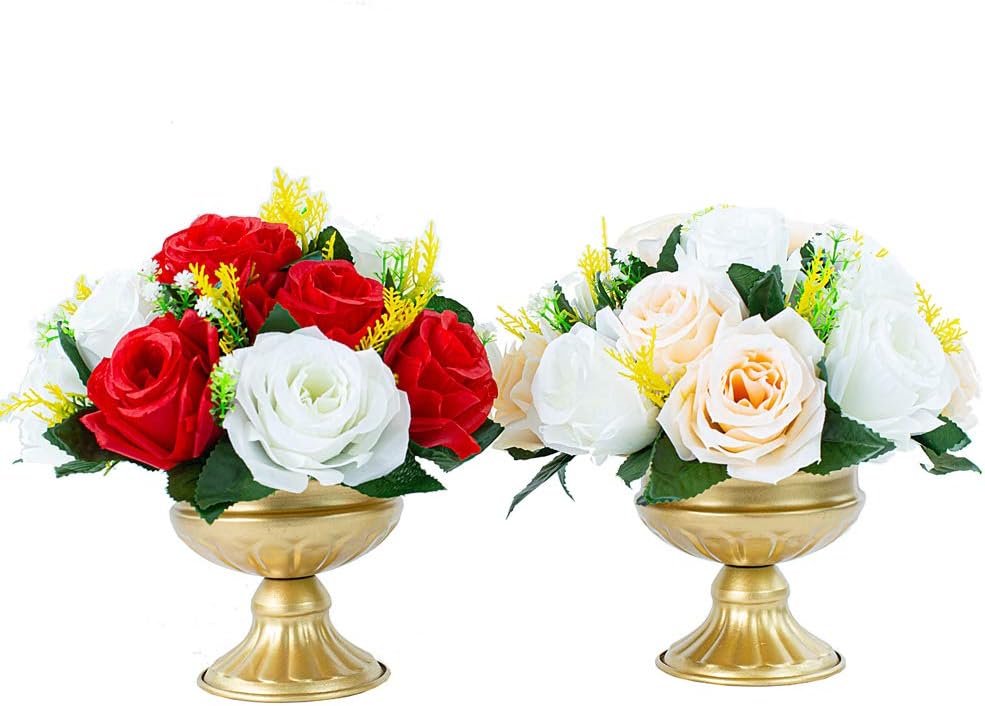 Wedding Centerpieces for Tables