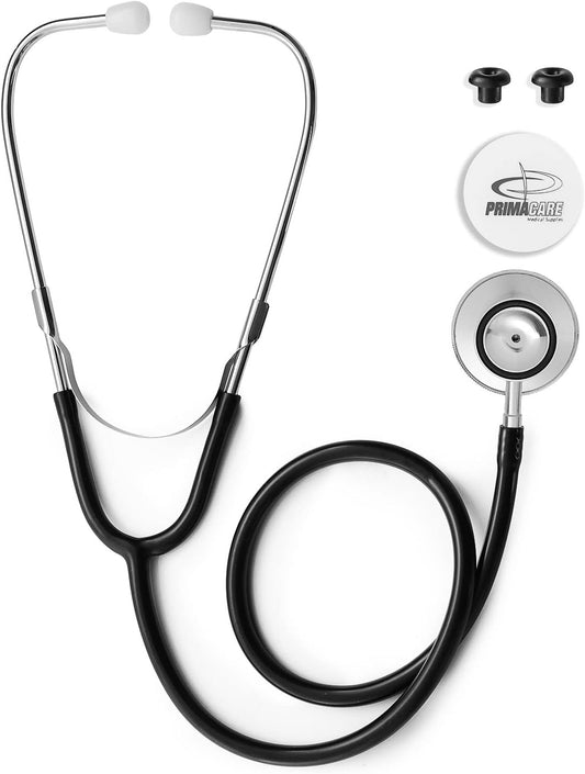 PrimaCare  22" Stethoscope