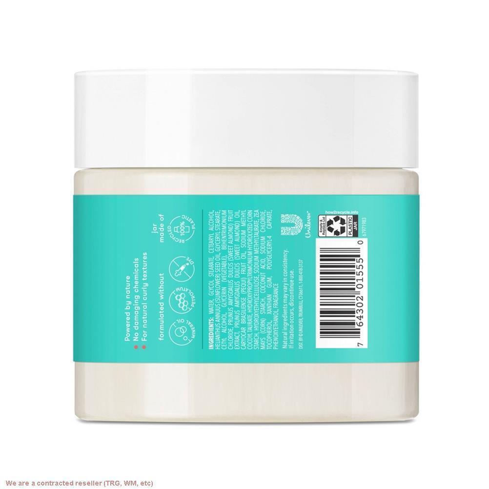 Emerge Back to Life Deep Conditioning & Revive Hair Mask - 15oz