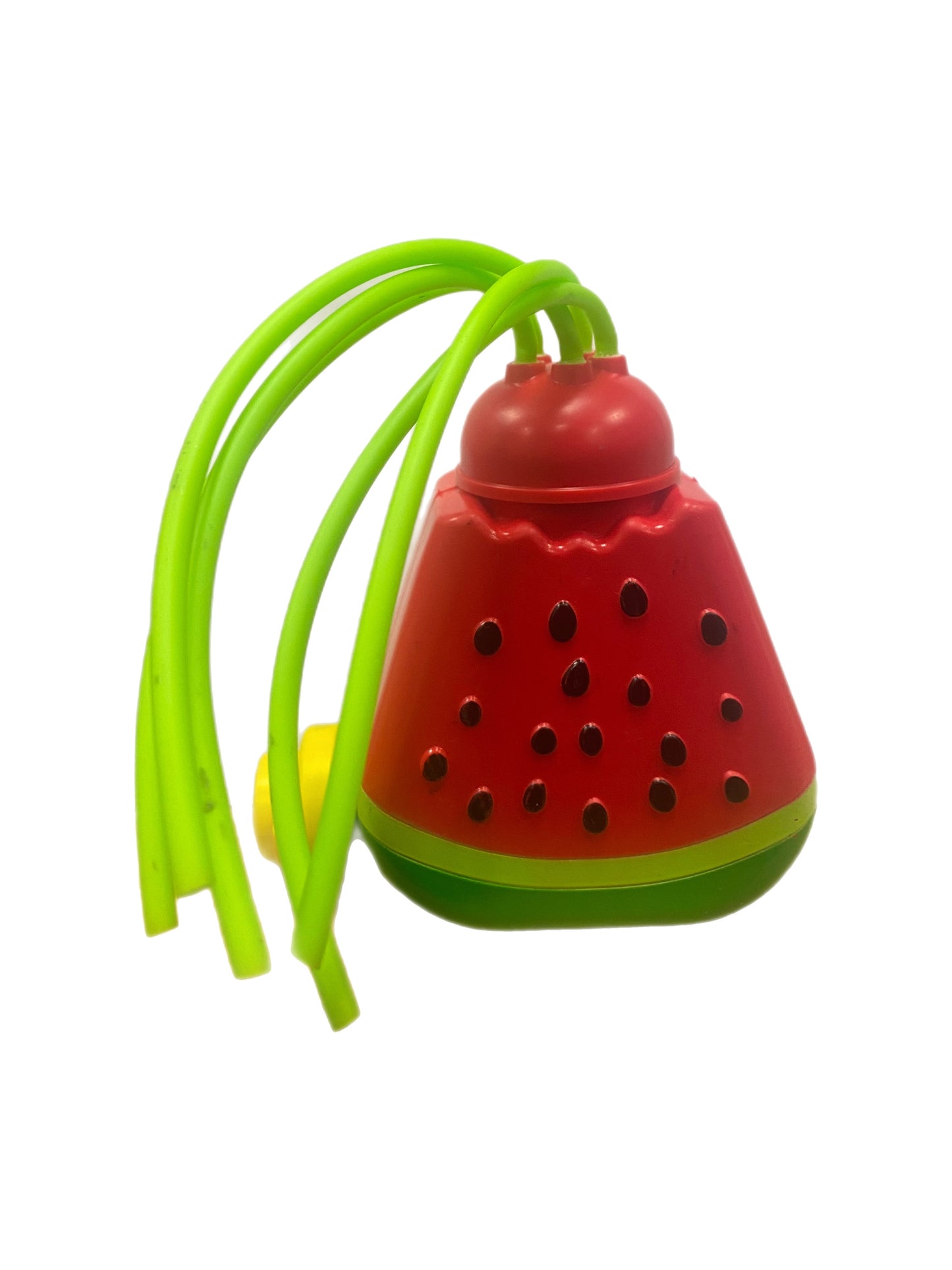 Wiggly Squiggly Summer Sprinkler-Assorted Styles