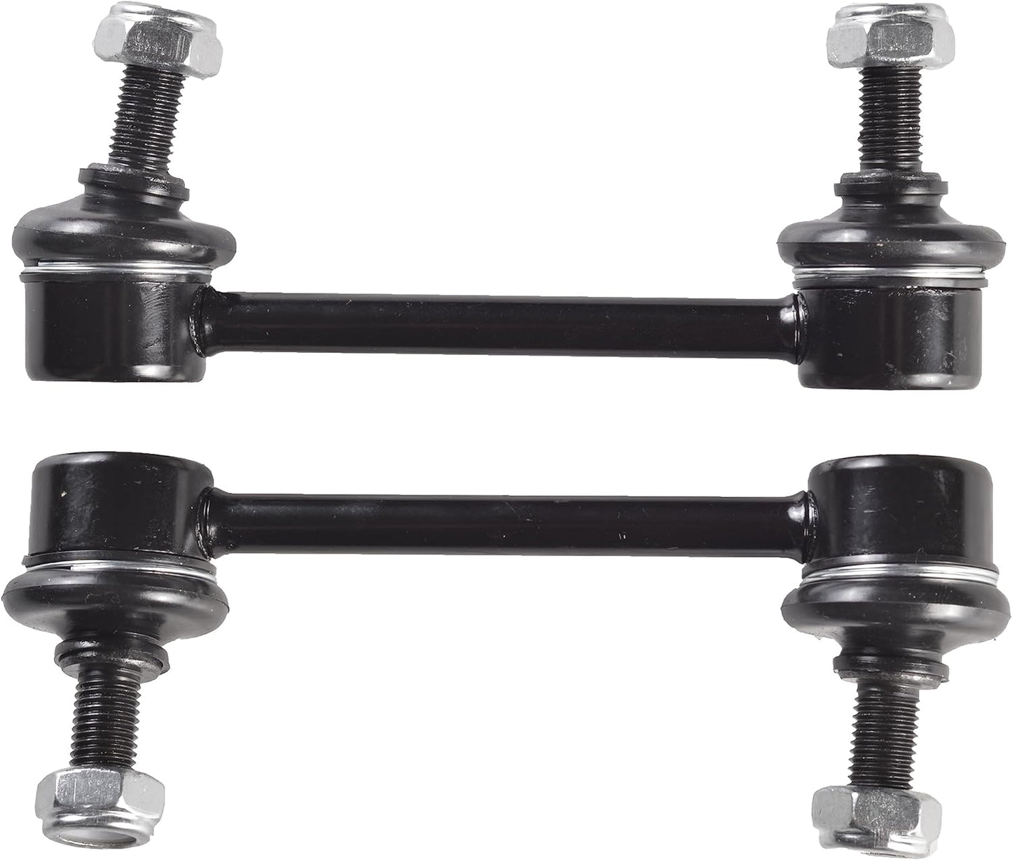 ADIGARAUTO K80636 Front Stabilizer Sway Bar End Link
