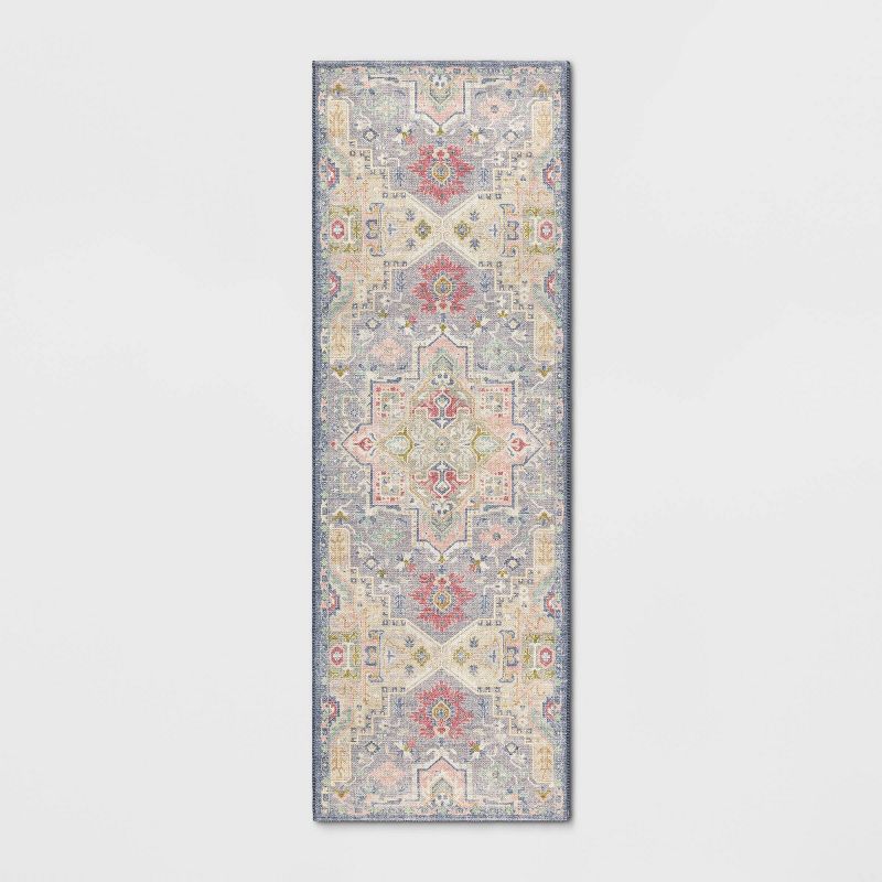 Printed Accent Rug - Opalhouse™